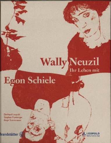 ebook wie wird