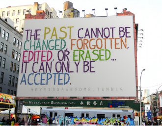 Sun, Sea and Islands tweet media