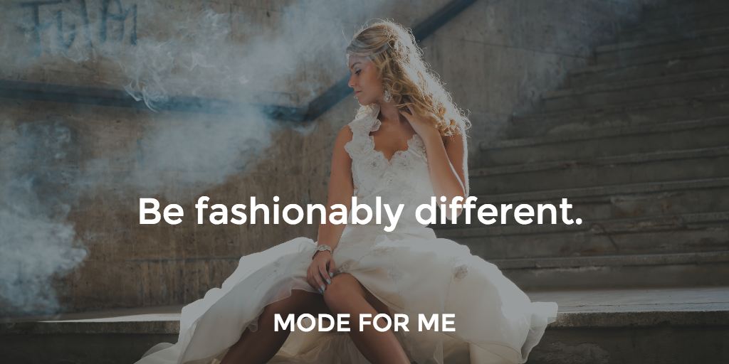 ModeForMe's tweet photo. Be fashionably different. https://t.co/vwNZfuF1G9 https://t.co/Ut8d6DhvLj