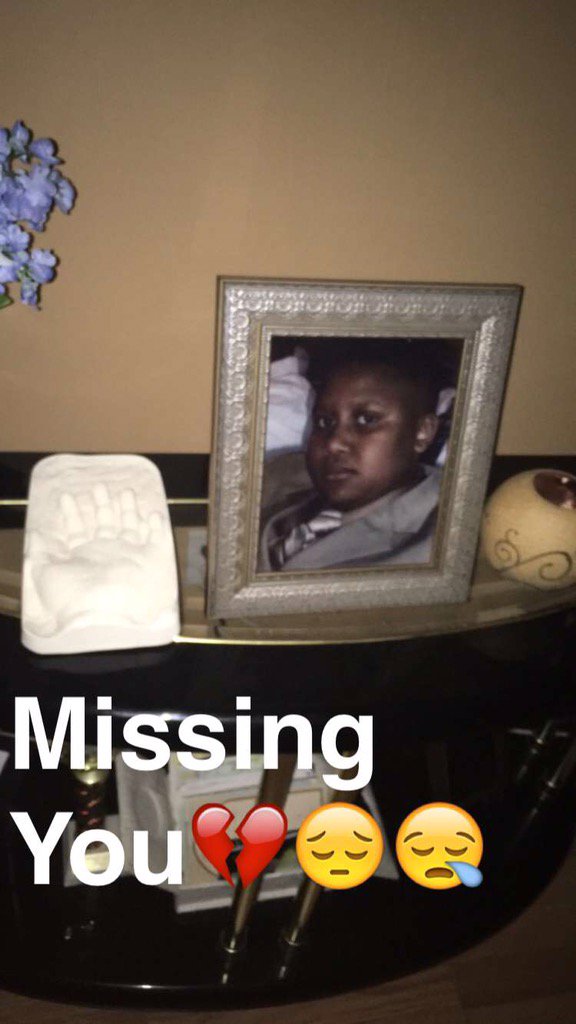 ____MyWORLD's tweet image. I Miss You So Much😔💔 The More I Think About You The More I Cry I Just Want You To Come Back,Tell Me Everything Is Ok