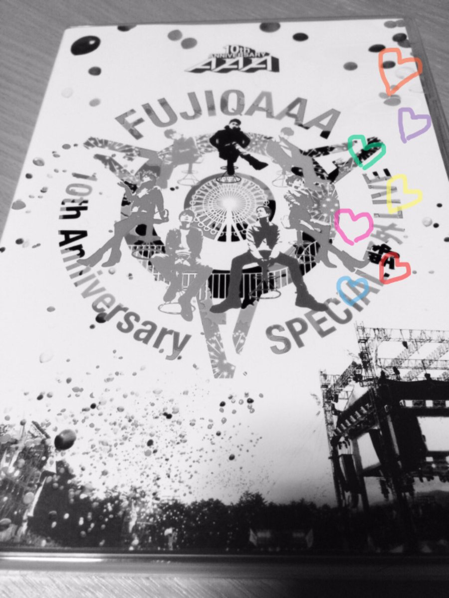 rikuAAA0's tweet photo. 姉妹で叫んでます👻💓👻 https://t.co/7qUchslLhZ