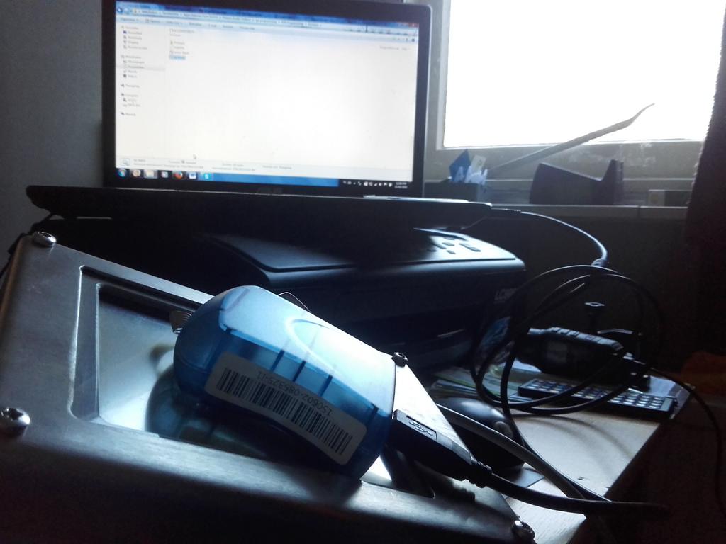 PastureReaderHolland tweet media