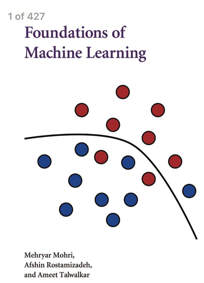 book principles of distributed systems 1996