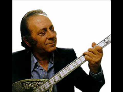 OdesseyBand's tweet image. #SongOfTheDay O Mathitis #Zambetas #Mathitis
tinyurl.com/hxm8sy9