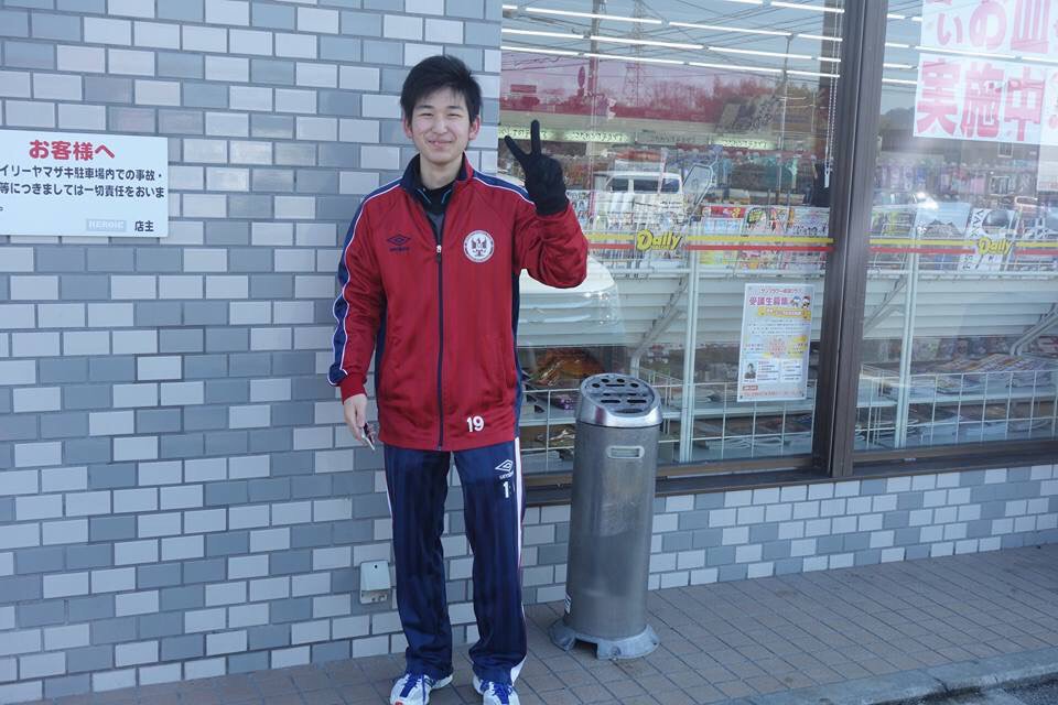 cycleZ2015's tweet photo. CycleZでは今後も初心者の走行会を随時、開催してまいります。
ご希望の方はお気軽にお声がけください。 https://t.co/OIBNynVFcx