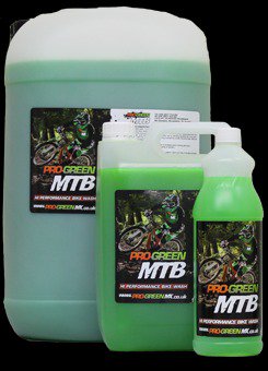 rodecycles's tweet photo. Pro-green bike cleaning fluid now available, better than the pink expensive stuff and half the price. Contact us now https://t.co/fY3Fcz9FOM