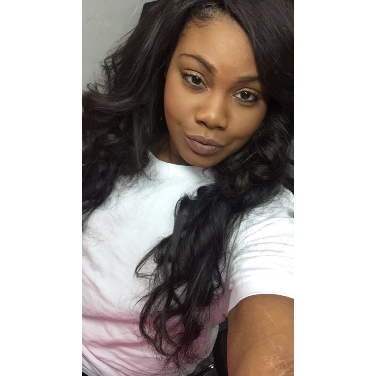 gorgeous_Aldri's tweet photo. Well let me bless your TL with some beauty before I tap https://t.co/5lW9SNNRVS