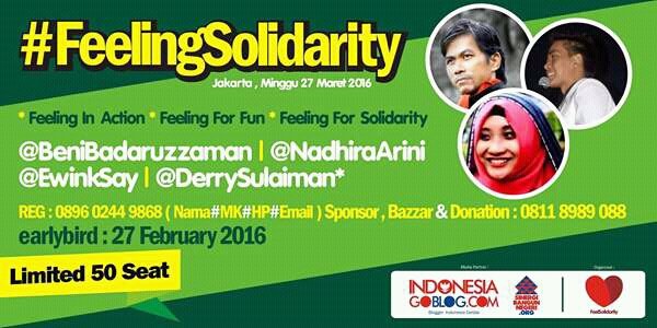 poke <a href="/DodiRustandi/">STIFInMAN™</a> <a href="/STIFInID/">STIFInID</a> <a href="/aquinoumar_/">Aquino Umar</a>