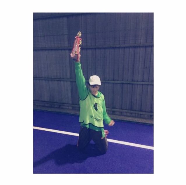 Beauty__4bt's tweet photo. 仲良くしよーよー。

構ってくれないとかたくちゃんおこ。

本人事務所無関係/変態/個室/左右

たくちゃんと遊ぼーねー☺︎︎

#RTしたnrさんで気になった人お迎え https://t.co/IhJ1OAQDXR