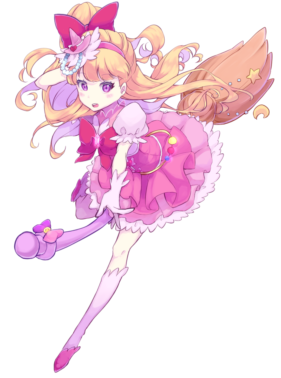 ট ইট র ちゃるこ 魔法使いプリキュアおほうきが可愛い T Co Pczzhx9utr ট ইট র ちゃるこ 魔法使いプリキュアおほうきが可愛い T Co Pczzhx9utr