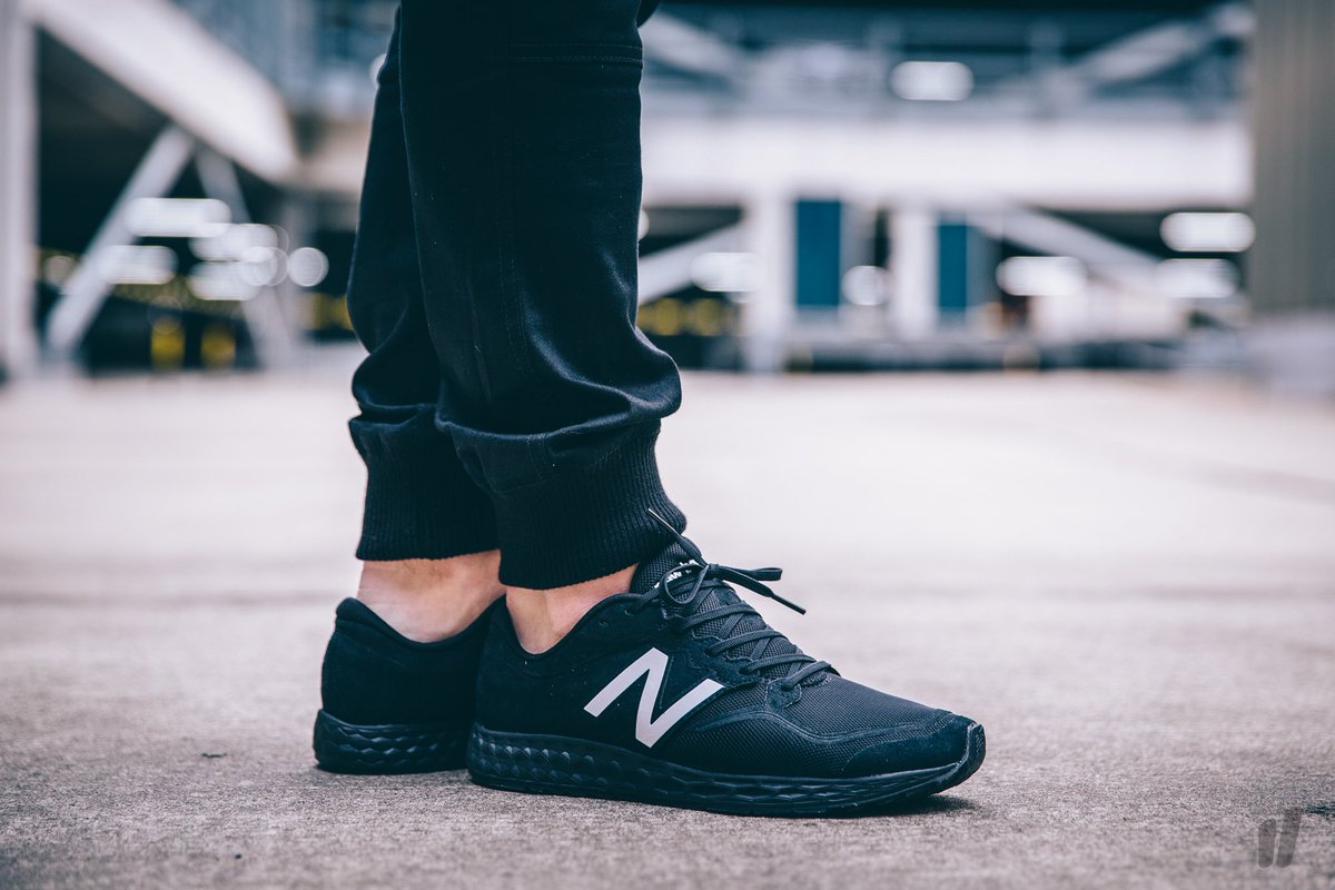 new balance ml1980nw