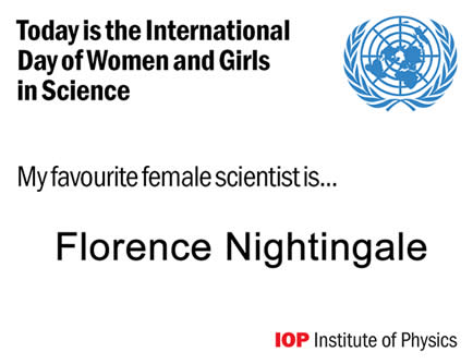 IntCSE's tweet photo. #WomenInSTEM today. #Statistics #Data #Dataviz  #Science https://t.co/HPd4TfVfTN https://t.co/q6oWxPyBjM