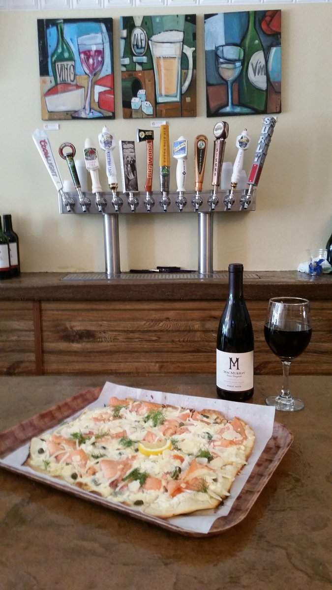 Olive's Fresh WBL (olivesfreshwbl) Twitter