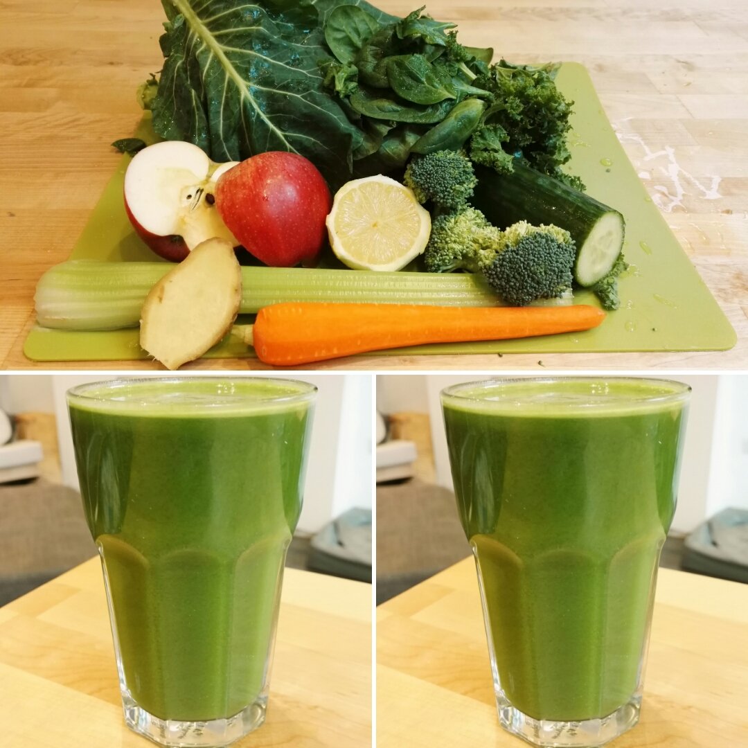 Exerciseyolife's tweet image. Super Green Juice. #FitnessFuel #FitnessRetreatsWales #ExerciseYourLife #Nutrition