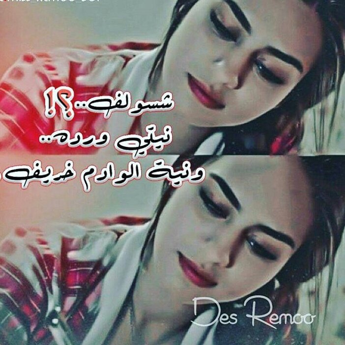 {هذيان انثى} (@nono22star) on Twitter photo 