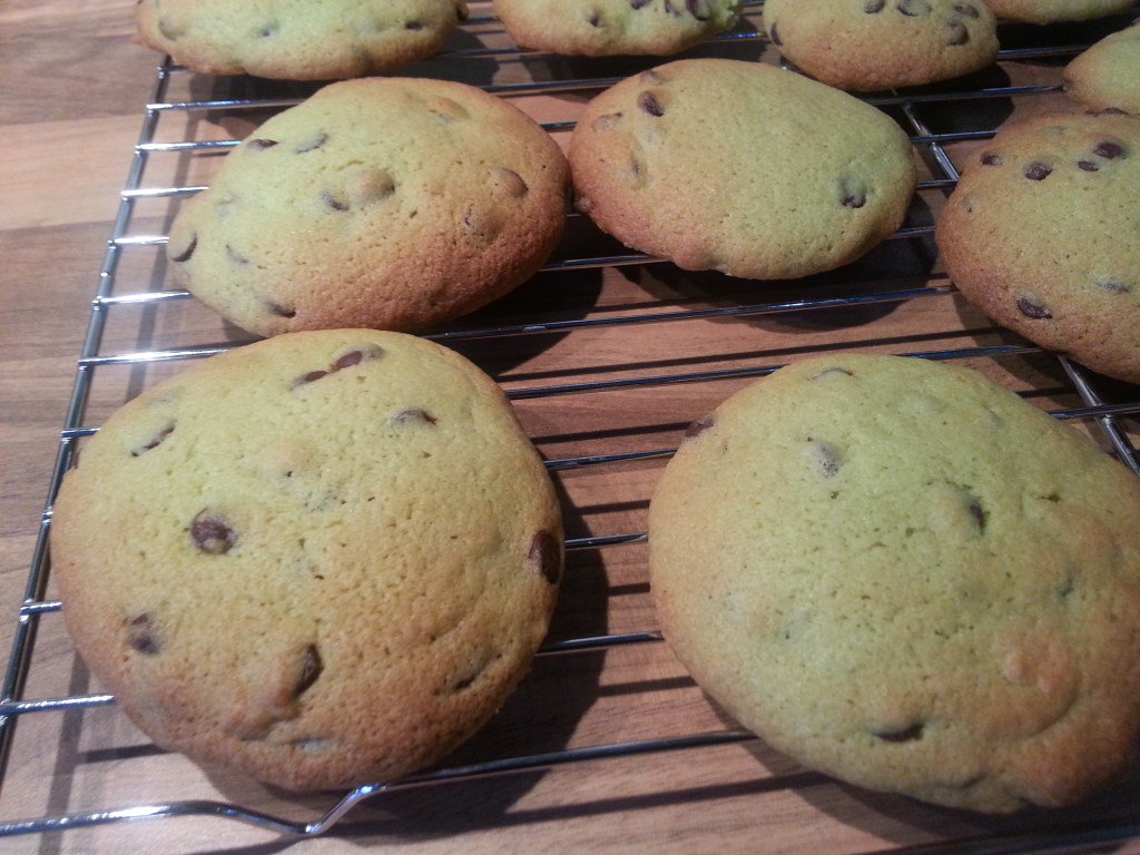 New blog post: My Baking Fails kirstysbakes.wordpress.com/2016/02/11/my-…