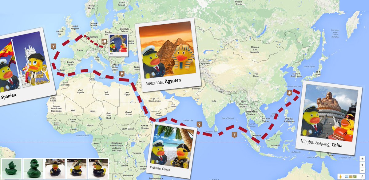 Er ist auf dem Weg und in Kürze bei uns. Unserem neuen Teammitglied fehlt  aber noch ein Name. Könnt ihr uns helfen?