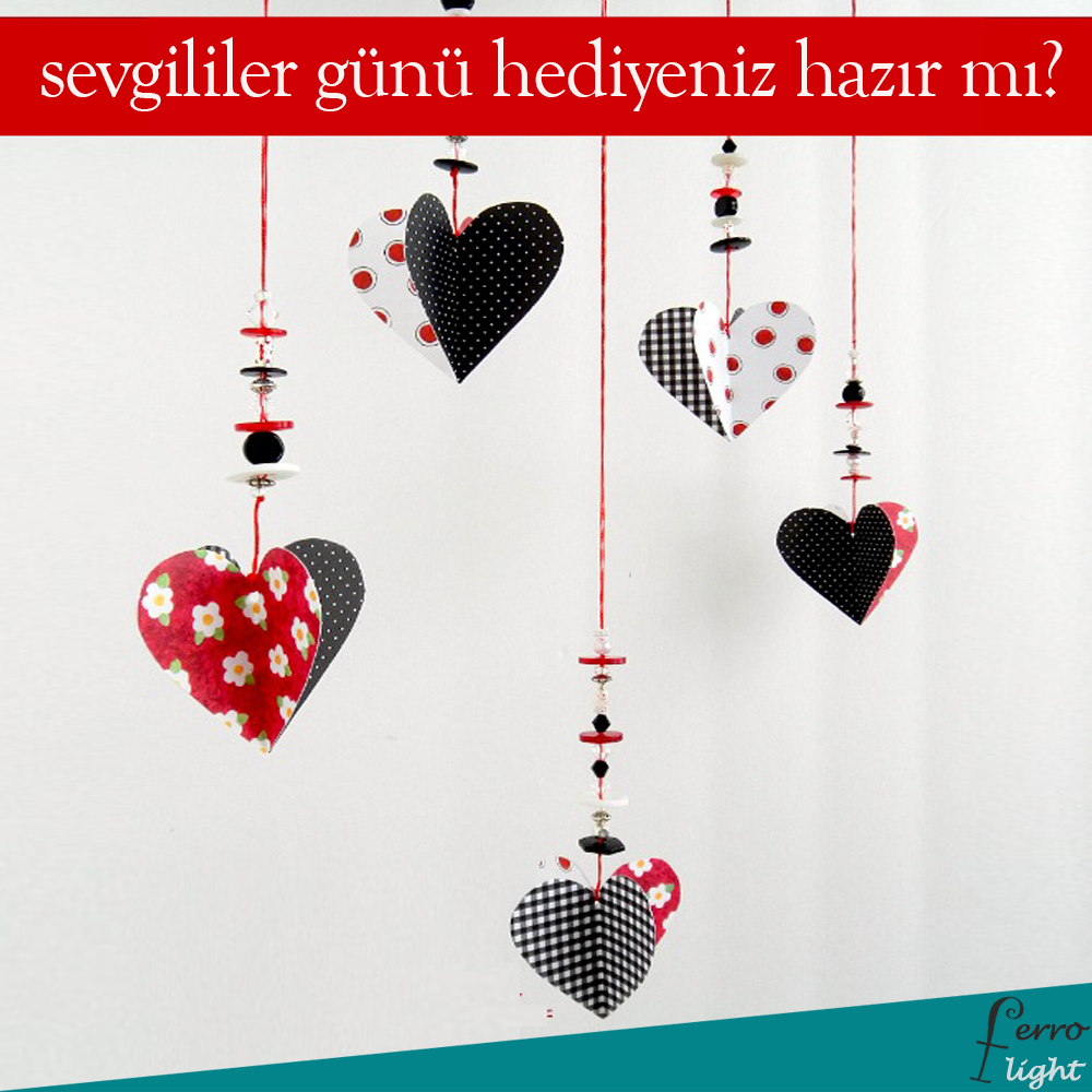 #Sevgililergünü hediyeniz hazır mı?Hala karar veremediyseniz özel tasarım ürünlerimiz için showroom'mumuza gelin!