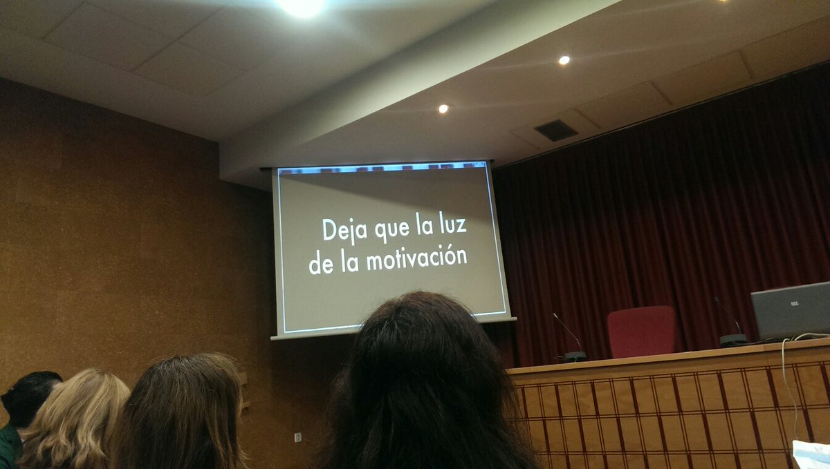 Toda una lección de escenificación, <a href="/HokoPubli/">HokoPubli</a> ofrece servicios para impulsar el periodismo de marca