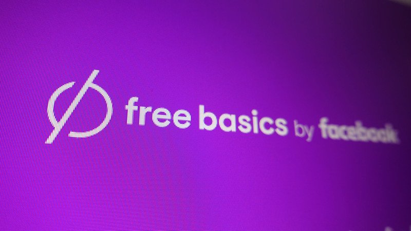 Facebook admits defeat, shuts down Free Basics in India bit.ly/1Tefu0y