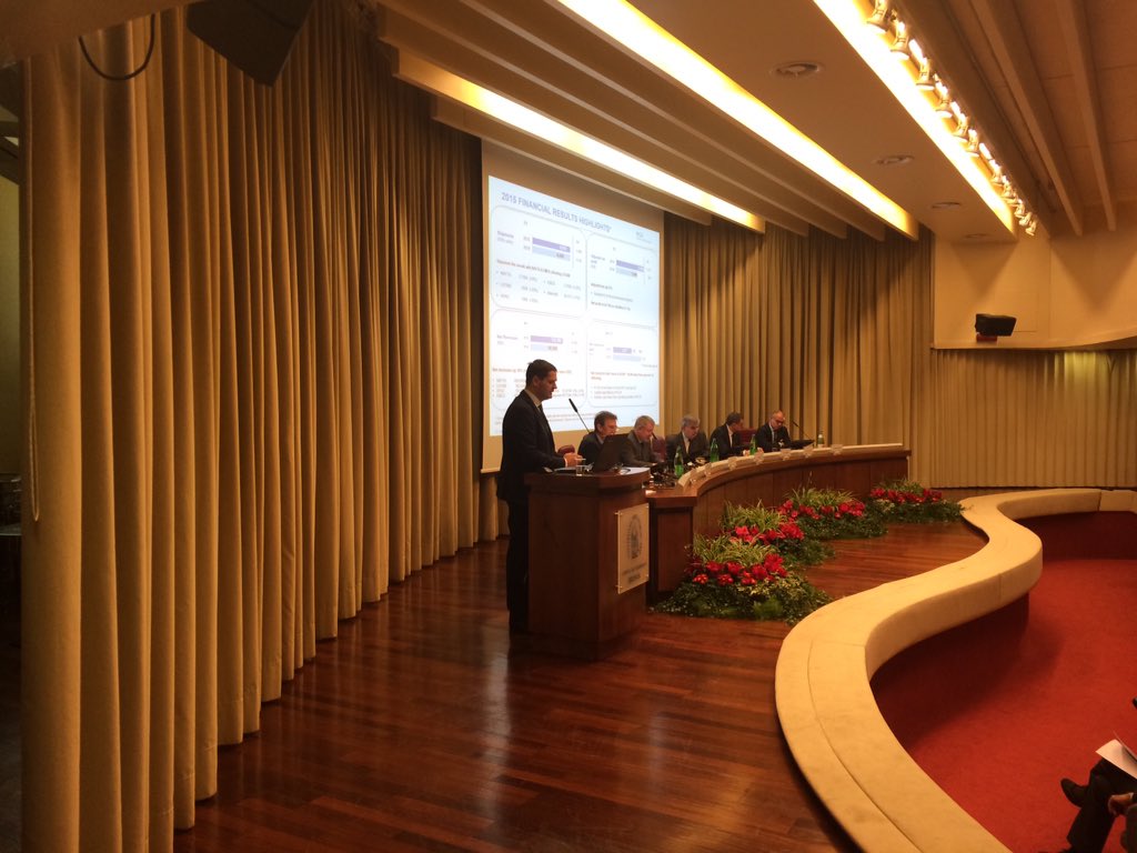 Tag_Nico's tweet photo. Incoming Nord America, Seminario tecnico sulle opportunità del settore automotive
Marcello Bariani #FCA
#AIB #Metef https://t.co/lMuJZ2Eidn