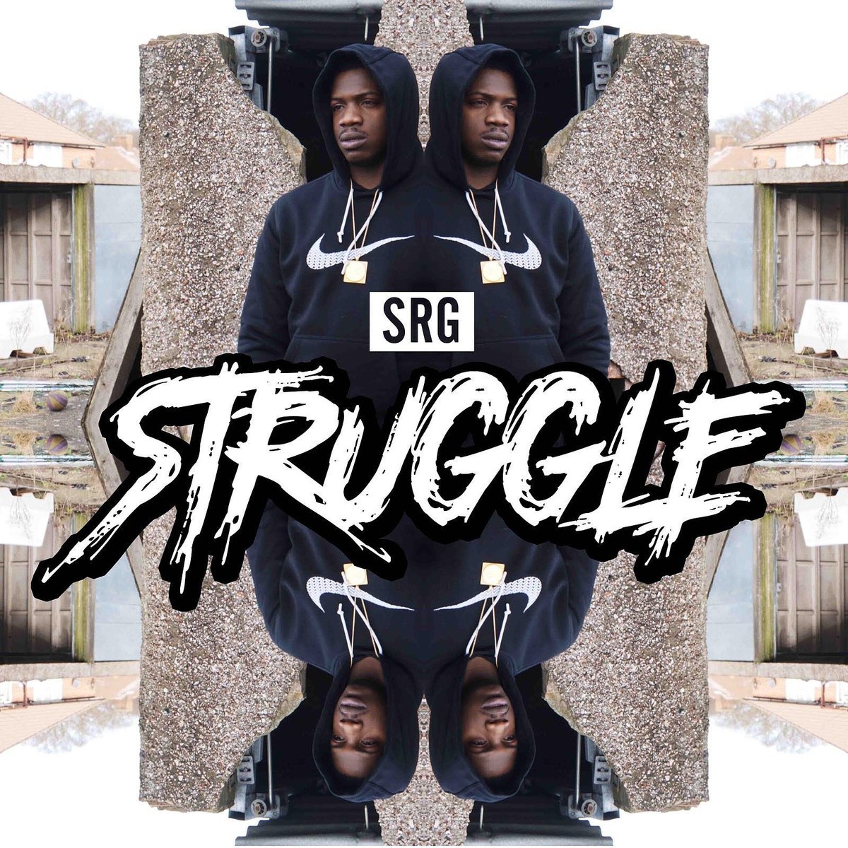 SRGOFFICIAL's tweet image. All I do is Jug all I do is Jug ! #STRUGGLE #2HARD