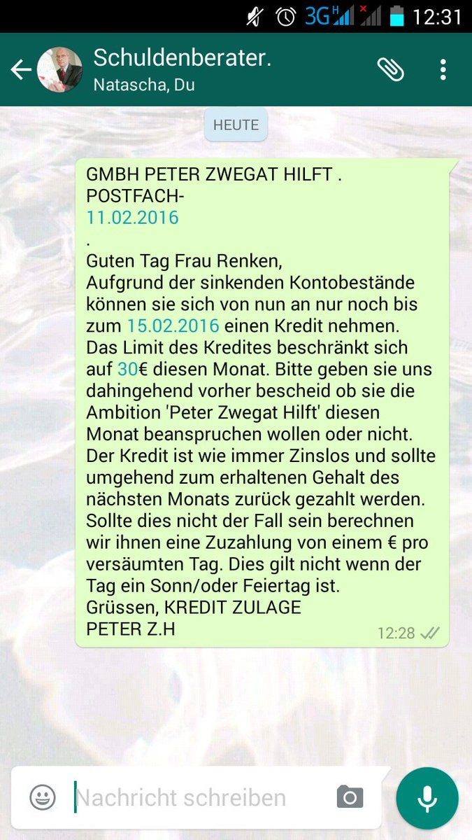 ŦADDL NEWS tweet media