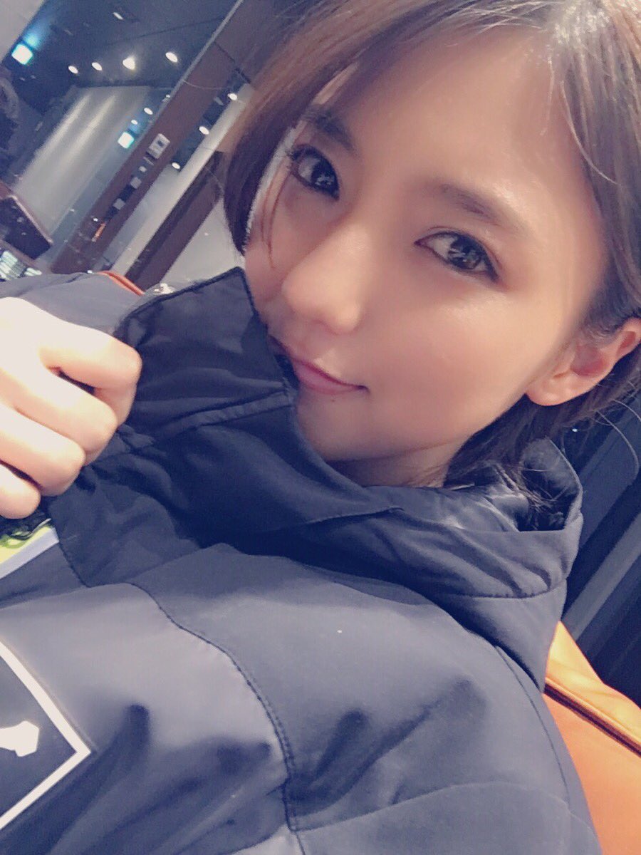 真野恵里菜 Mano Erina Twitterren まだまだ撮影は続く この時期の夜のロケは寒いよー やっぱり寒さは苦手です とくに季節設定が 今と違うと薄着だからより大変 D がんばれあたし がんばれみんな T Co Xu3ato04km 真野恵里菜 Mano Erina Twitterren まだまだ撮影は続く この時期の夜のロケは寒いよー やっぱり寒さは苦手です とくに季節設定が 今と違うと薄着だからより大変 D がんばれあたし がんばれみんな T Co Xu3ato04km