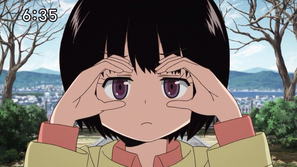 城 アニメ垢 A Twitter 千佳ちゃん誕生日おめでとう 修と遊真と一緒に遠征部隊目指して頑張れ ワールドトリガー 雨取千佳生誕祭 雨取千佳生誕祭16 T Co Vjfymjsm8n Twitter 城 アニメ垢 A Twitter 千佳ちゃん誕生日おめでとう 修と遊真と一緒に遠征部隊目指して頑張れ ワールドトリガー 雨取千佳生誕祭 雨取千佳生誕祭16 T Co Vjfymjsm8n Twitter