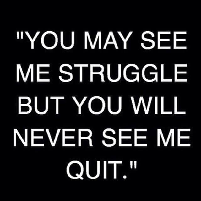 WakeUpIts6am's tweet photo. #ThinkBigStartSmallGoHard
#EngageFightConquer
#WakeUpIts6am The world is yours if you stick to what you are doing!💯 https://t.co/LGSYaQzxYt