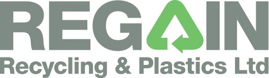 RegainPolymers's tweet image. BLOG: Polymers are a part of everyday life, but where and when did they originate? regainpolymers.com/history-of-syn…