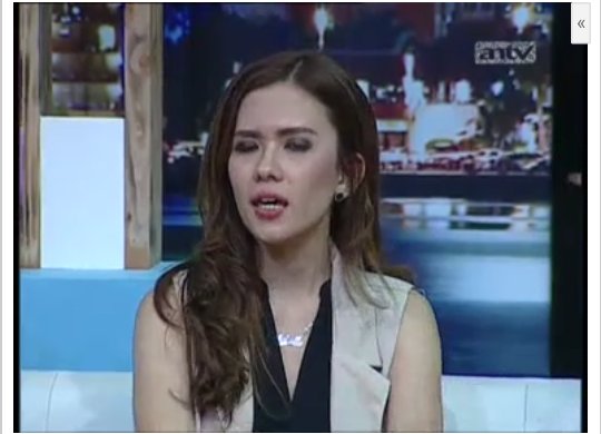 cynthiacst_'s tweet photo. Ke caps buu ehhh @michellejoan_ 😂😂✌✌✌😘😘 https://t.co/r2q777W13c