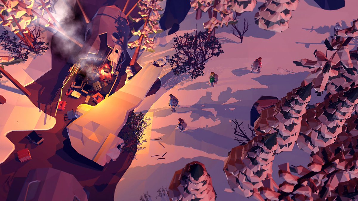 The survival game script. The Wild eight. The Wild eight 2. Дикая восьмерка игра.