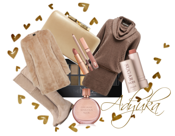 adyukateam's tweet photo. Love is in the air! https://t.co/HhpimyWfuX

#fashion #style #gorgeous #inspiration #ootd #outfit #love #fur https://t.co/bah3fdQqi9