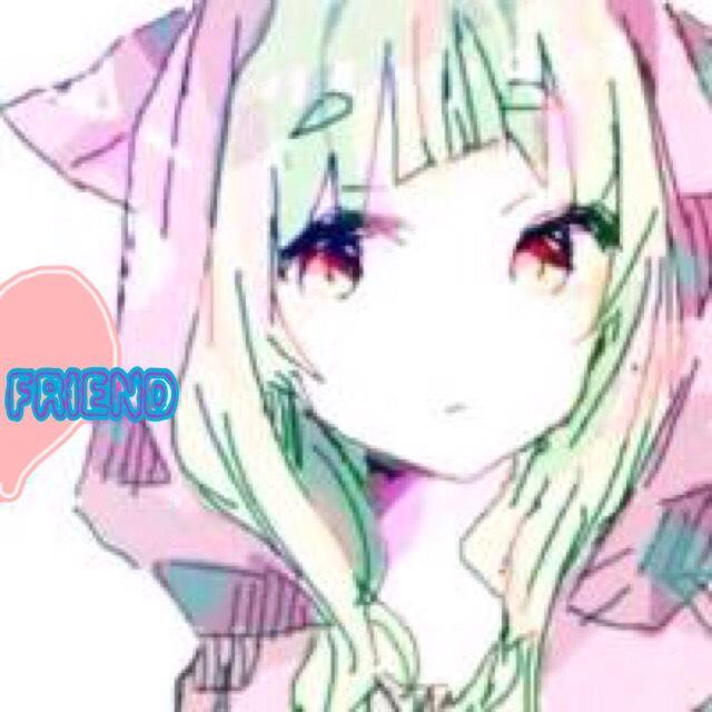 ペア画のtwitterイラスト検索結果 古い順