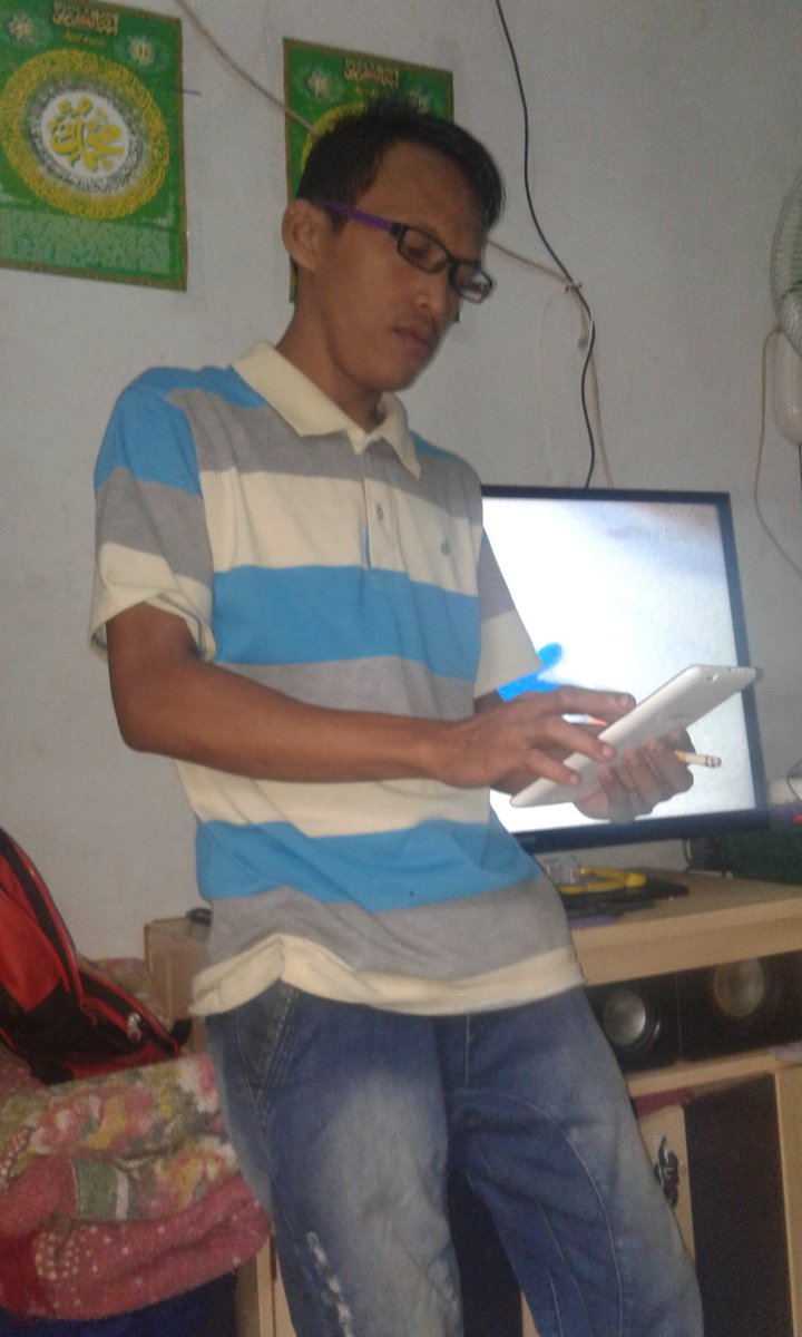 Agungaby Messi715@gm (@amessi715) on Twitter photo 