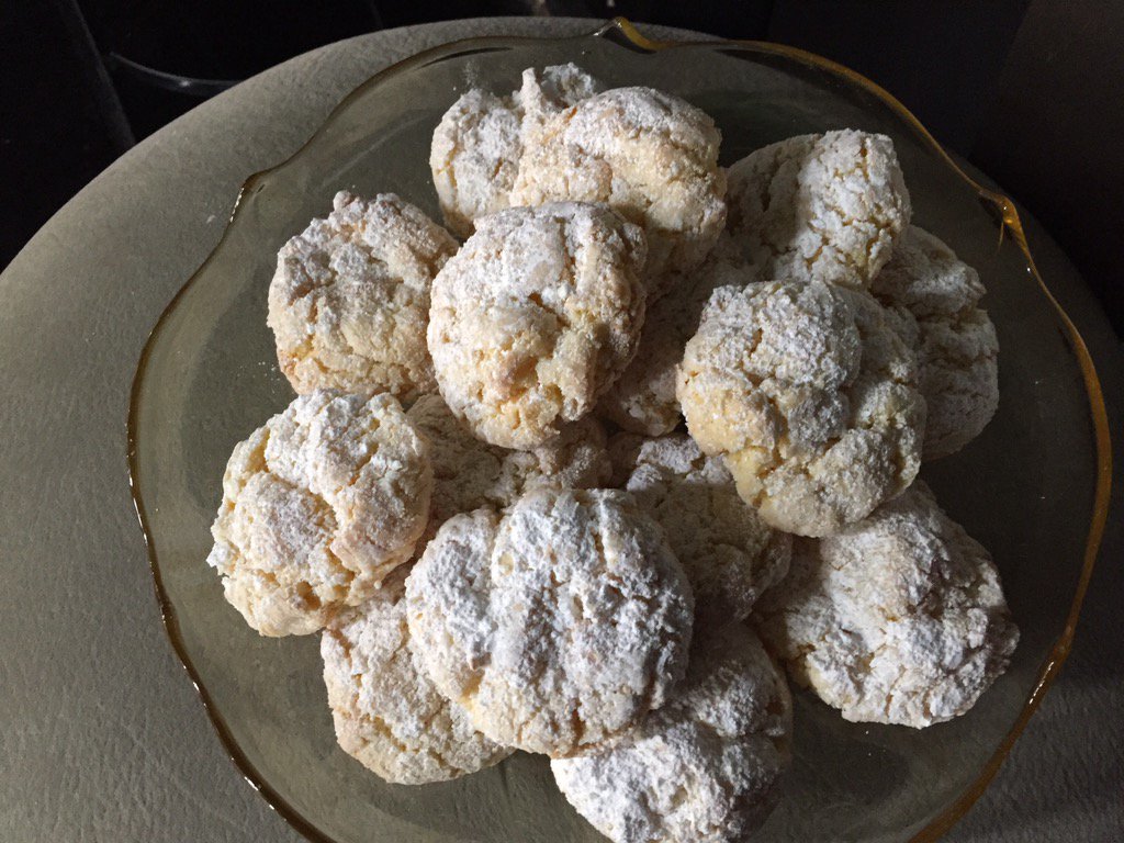 <a href="/JuliaMoffitt13/">Julia Moffitt</a> takes you to one of my favs <a href="/Rosies_Place/">Rosie's Place</a> ooey gooey cookies YUM.<a href="/WTHRcom/">WTHR.com</a>