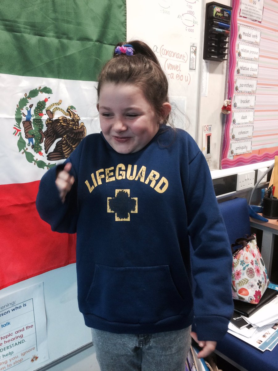 Karen Evans tweet media