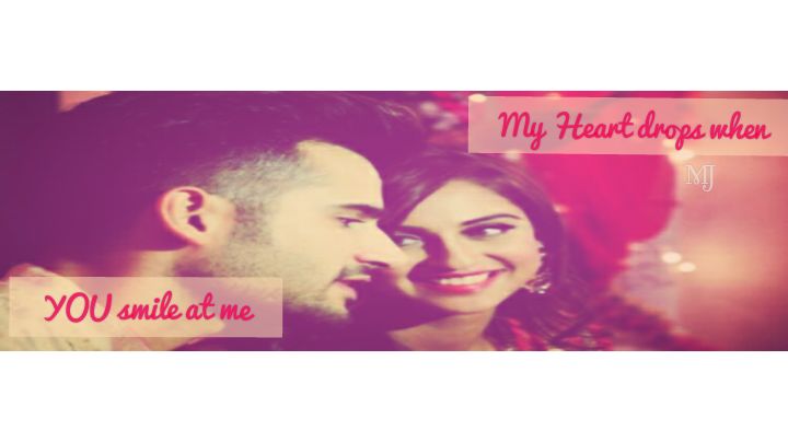 mannuloveskryan's tweet photo. 'Being in love with someone is the greatest feeling in the universe.' 😍👌💖✨
#Kryan #ValentineWeek #Edit5 https://t.co/IKdzGh20GX