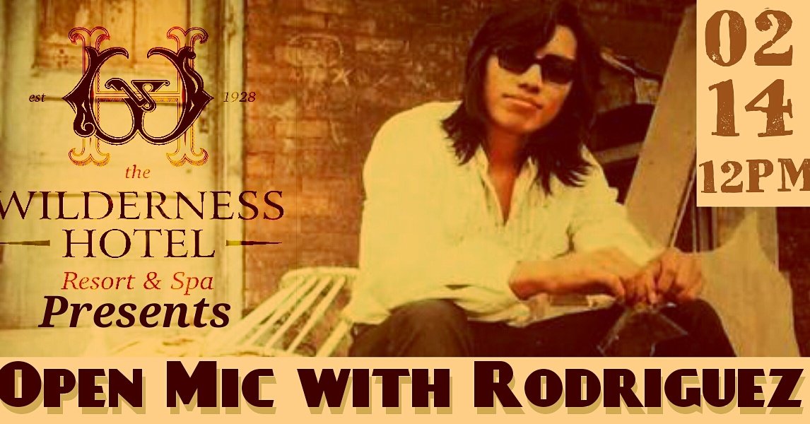 Youth community project, open mic day. <a href="/flavawilderness/">Flava in  Wilderness</a> <a href="/BootLeggerZA/">The Bootlegger</a> <a href="/Livingstonehous/">Livingstone Villa</a> <a href="/gotravelbug/">Travelbug Rose🐞</a> <a href="/WildCocomo/">Cocomo Restaurant</a>