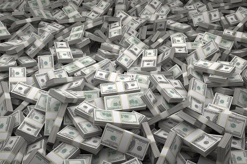 jeffreydmorgann's tweet photo. #GostoQuandoVc demonstra seu carinho por mim 💲❤💲 https://t.co/1GT4Hm53HY