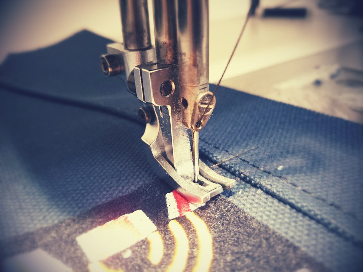 Getting ready for the #britishchampionships and making some #tenpointnineprinciples #britishmade