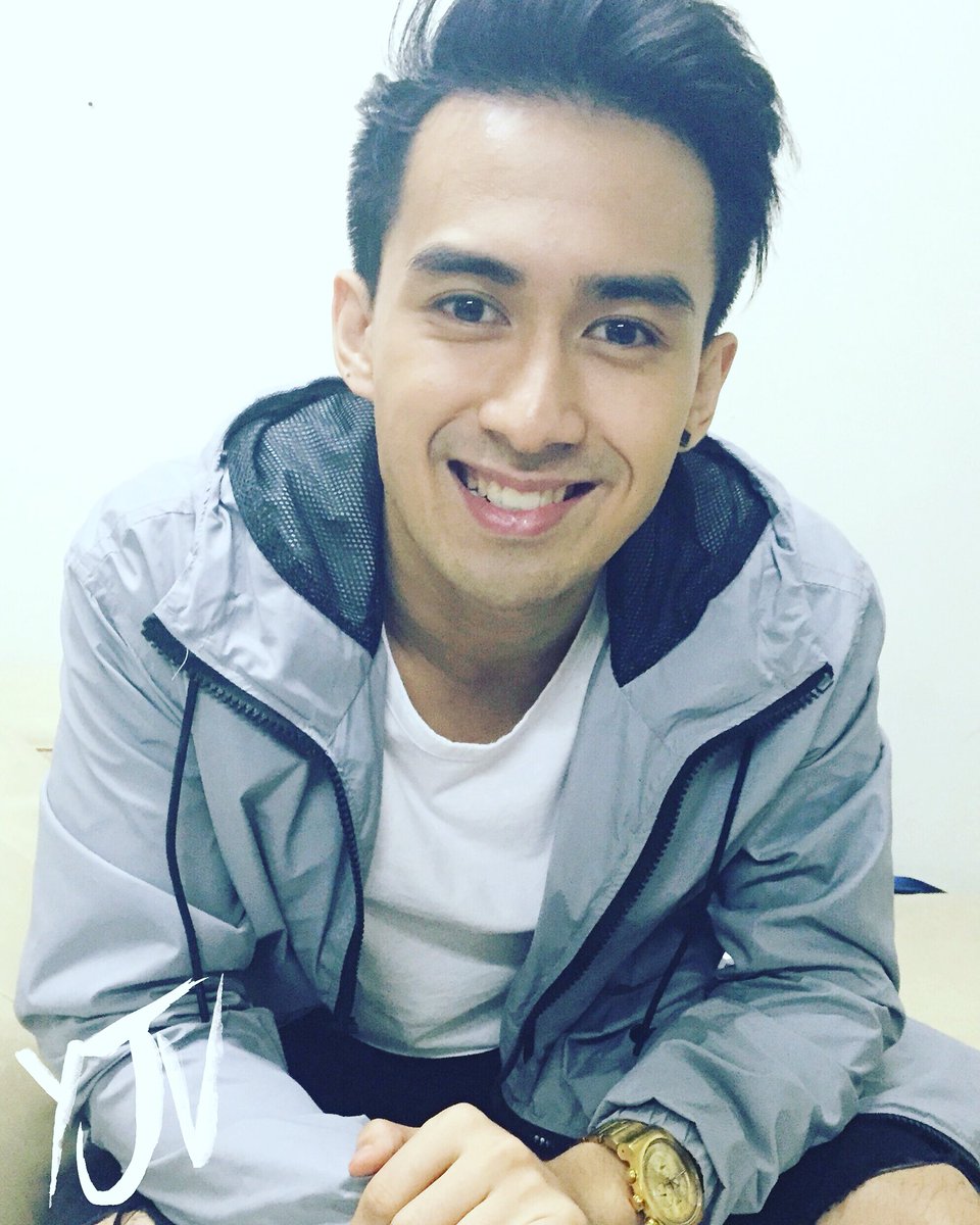 doinitbigprod's tweet photo. #JVKapunan aka @iamyoungjv_'s #PSYThanksgivingTour now on https://t.co/c9BjzQscEP
#PangakoNgKarma #PSYAngHuling2Gabi https://t.co/Y4OZnkodr2