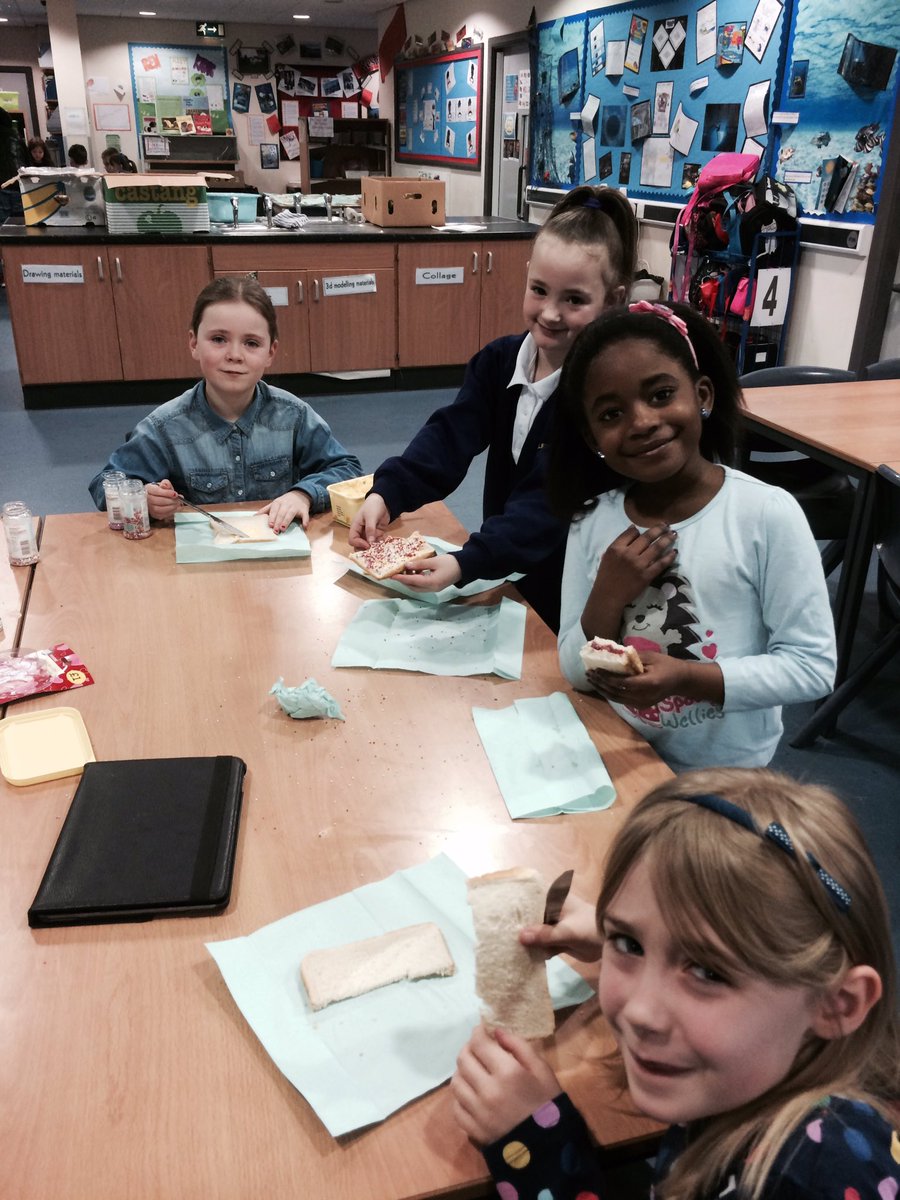 Karen Evans tweet media