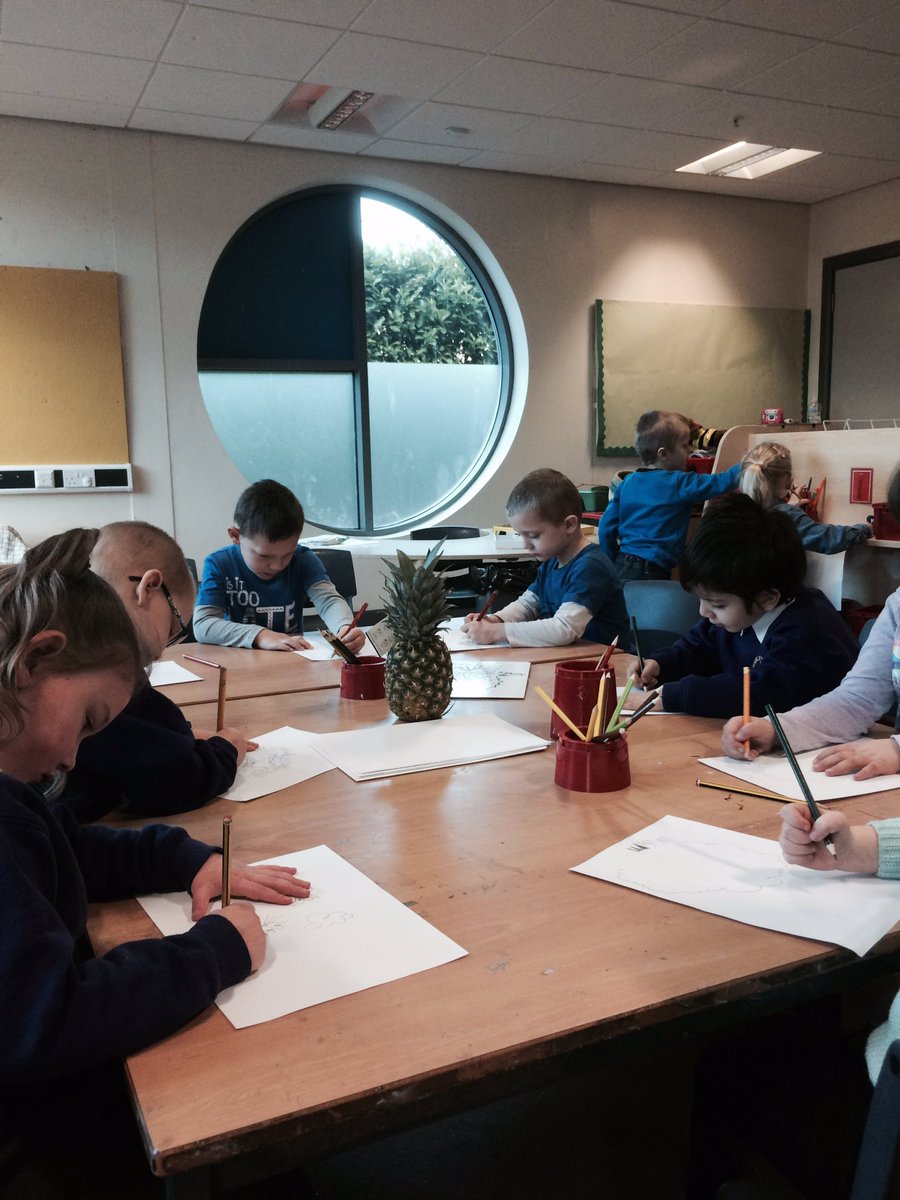 Karen Evans tweet media