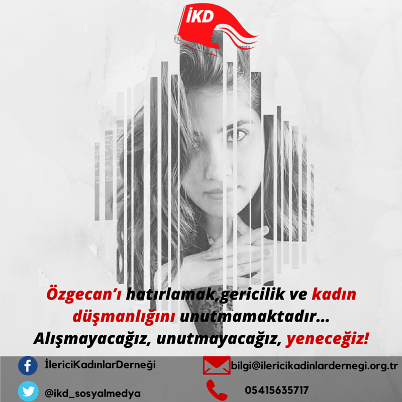 ghanemcebrail's tweet photo. #ÖzgecanAslan tam 1 yıl oldu. serrafine meldaonur MCumbulOfficial sabahatakkiraz burcuas safakpavey https://t.co/LEkhPAOItl
