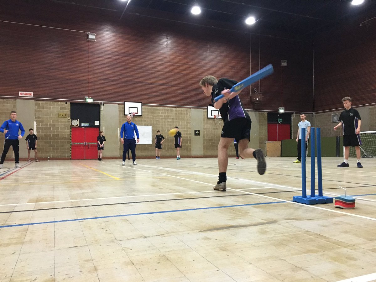 Luke_CCYP's tweet image. Multi Sports followed by Smoking Workshop with 18 Young people! #CwmbranHigh #InformativeSessions #RandomzProgress