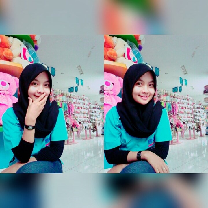 Hela_che's tweet photo. https://t.co/6WmBn3Bl2Z