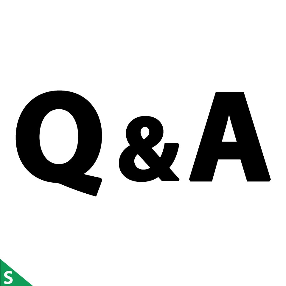 Smarter_AI's tweet image. Ask Me Anything: Dynamic Memory Networks For Natural Language Processing + Code #GitXiv #NLP sm.ai/1PERqh