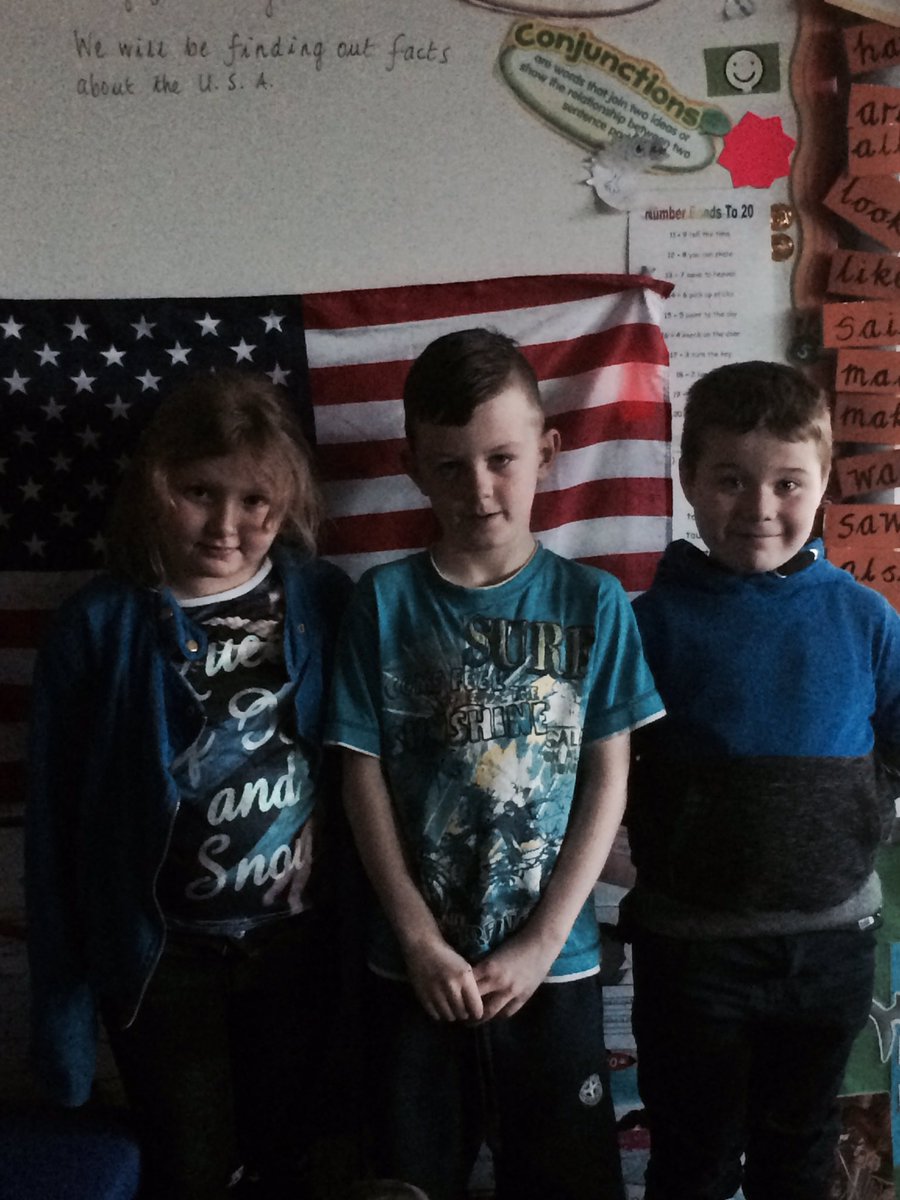 Karen Evans tweet media